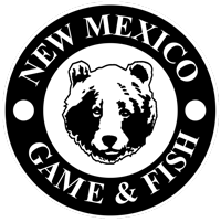 New Mexico Game and Fish