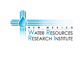 New Mexico Water Resources Research Institute